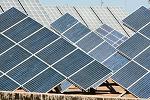 subventie, panouri solare, Agentia Fondului de Mediu, energie ecologica, Ministerul Mediului si Dezvoltarii Durabile subventie, panouri solare, Agentia Fondului de Mediu, energie ecologica, Ministerul Mediului si Dezvoltarii Durabile